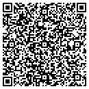 QR code with Creation Carpets Of Austin contacts