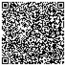 QR code with Custom Recreational Specs contacts