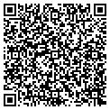QR code with Young Cho contacts