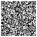 QR code with Gallagher Denise M contacts