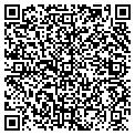 QR code with Rife Transport LLC contacts