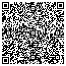 QR code with Garner Cyndee E contacts