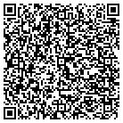 QR code with Midwestern Roofing Systems LLC contacts