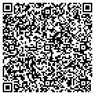 QR code with Darins Draperies & Decorating contacts