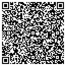 QR code with Lucky Bar M Stables contacts