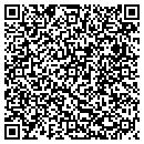 QR code with Gilbert Roger W contacts