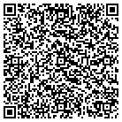 QR code with Fresno Pacific University contacts