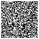 QR code with Roadrunner Express contacts