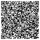 QR code with Dave Condon Custom Interior's contacts