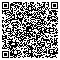 QR code with M Lowe contacts
