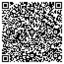QR code with Gotthardt Karyn L contacts