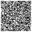 QR code with Holistic Apothecary & Acupnctr contacts