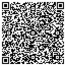 QR code with Rollings Ranches contacts