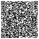 QR code with Network Intergrational Keys contacts