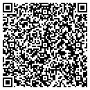 QR code with Paxton Albert contacts