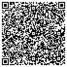 QR code with Custom Installation Artists contacts