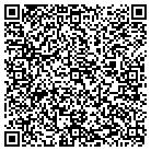 QR code with Rollins Blue Cypress Ranch contacts