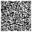QR code with Custom Installations contacts