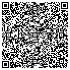 QR code with Rollins Ranch At Yehaw Plnttn contacts
