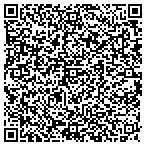 QR code with Ruan Transportation Management Systs contacts