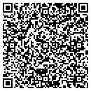 QR code with Ronald C Flint contacts