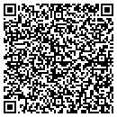 QR code with Alaska Snow Plowing contacts