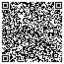 QR code with Ruan Transport Corporation contacts