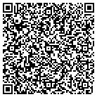 QR code with Newark Office Supply Inc contacts