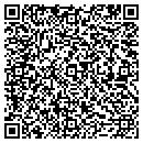 QR code with Legacy Mechanical LLC contacts