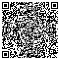 QR code with Bug Biz contacts