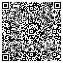QR code with Cohn Handler & Co contacts