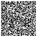 QR code with Accomando Elaine M contacts