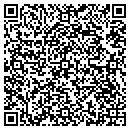 QR code with Tiny Meadows LLC contacts