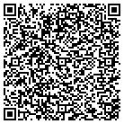 QR code with Brian's Mobile Detailing Service contacts