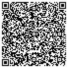 QR code with Danny's Carpet Sales & Service contacts