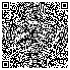 QR code with Alsip Vollbrec Gretchen M contacts