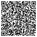 QR code with Ronald Gooding contacts