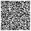 QR code with USA Petrochem Co contacts