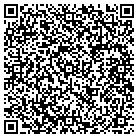 QR code with Design Element Interiors contacts