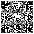 QR code with Letourneau Mechanical contacts