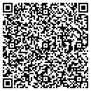 QR code with Design House contacts