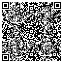 QR code with Saia Ltl Freight contacts