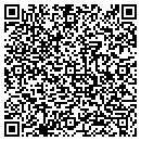 QR code with Design Impression contacts