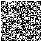 QR code with Kindred Consulting Research contacts