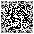 QR code with First Fincl Group of S Not Inc contacts