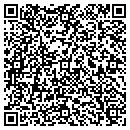 QR code with Academy Square Assoc contacts