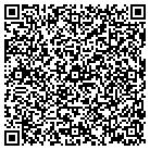 QR code with Sandusky Trucking Co Inc contacts