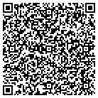 QR code with Dewayne's Carpet Installation contacts