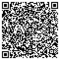 QR code with Designs By Gina contacts
