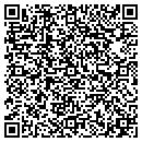 QR code with Burdick Jeremy K contacts